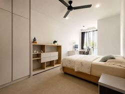 Hillview Garden Estate (D23), Terrace #578956331